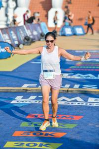 BIB: 1294
                            <button type="button" onclick="openModal(22766738)" class="btn btn-primary btn-sm float-right btn-popup" data-toggle="modal" data-target=".modal-high-quality">
                        <i class="fas fa-shopping-cart"></i> Add to Cart
                    </button>
                                            <button type="button" onclick="isThisMe(22766738, true)" class="btn btn-success btn-sm float-right btn-popup btn-isme hidden" data-toggle="tooltip" data-placement="bottom" title="นี่คือรูปของคุณใช่ไหม คลิกที่นี่เพื่อเอาเข้าอัลบั้ม">
                        <i class="fas fa-plus"></i> Add to album
                    </button>
                    <button type="button" onclick="isThisMe(22766738, false)" class="btn btn-warning btn-sm float-right btn-popup btn-isnotme hidden">
                        <i class="fas fa-ban"></i> Remove from album
                    </button>